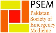 Pakistan Society of Emergency Medicine